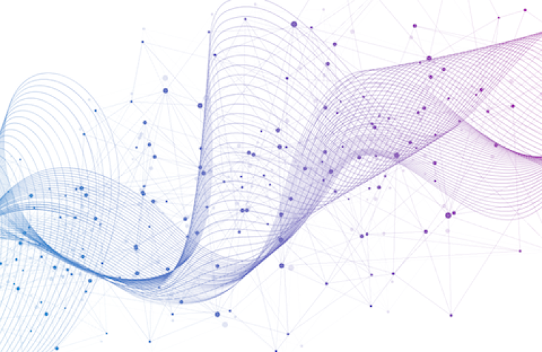 OSCARS online sesije „Pitaj me bilo što“ 