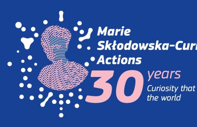 Nacionalni informativni dan Djelovanja Marie Skłodowska-Curie: Razmjene osoblja 2026.