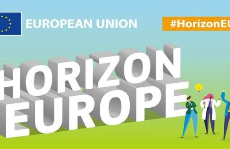 Webinar Europske komisije o financiranju putem jednokratnih iznosa (lump sum) u programu Obzor Europa