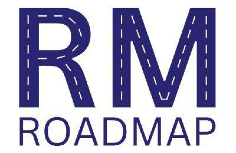 Trening projekta RM Roadmap na temu Platforma znanja i zajednice (Knowledge and Community Platform)