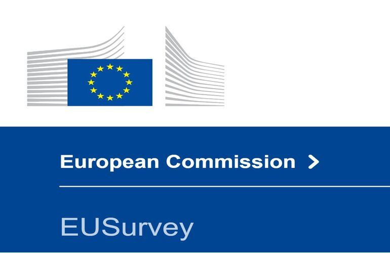 Upitnik za korisnike Funding & Tenders portala