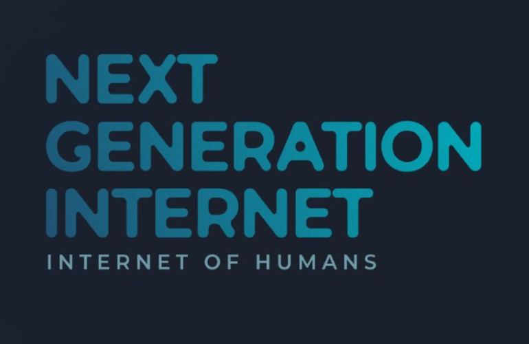 Online webinar o pozivu iz Radnog programa 2023-2024 Obzor Europa Klastera 4 za teme Internet sljedeće generacije