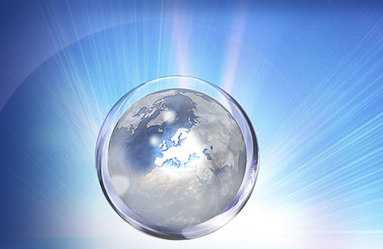 Webinar o troškovima osoblja u programu Obzor 2020