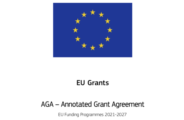 Nova verzija nacrta Modela ugovora o dodjeli bespovratnih sredstava s pojašnjenjima