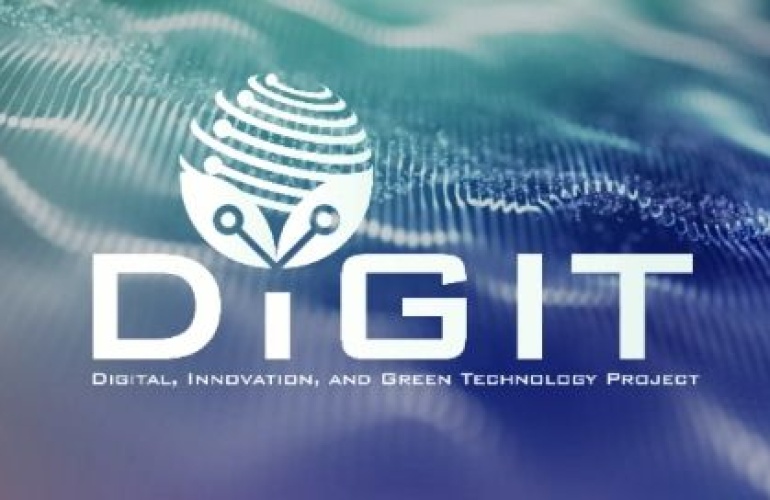 Objavljena 1. izmjena poziva „Seal of Excellence under the Synergies program“