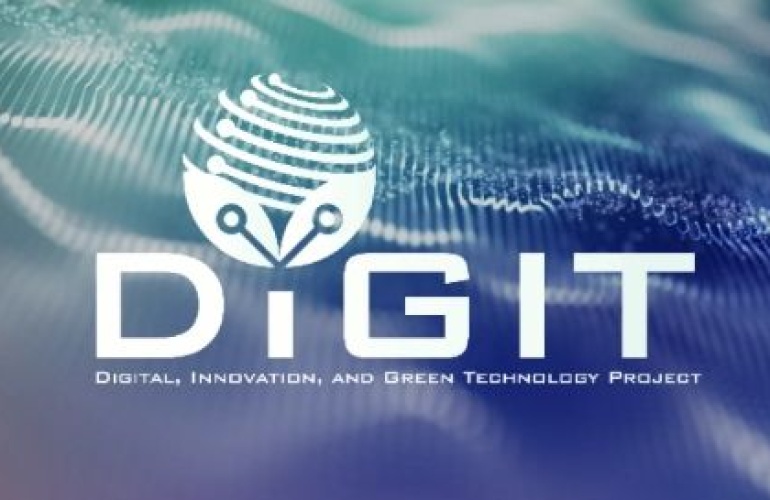 DIGIT projekt: Objavljen poziv za dostavu prijedloga u okviru programa Challenge