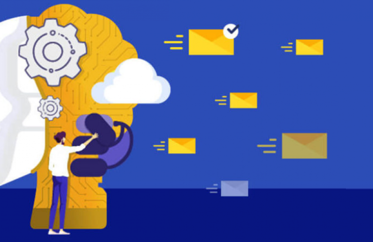 Virtualni susreti umrežavanja za natječaje u području Širenja izvrsnosti i sudjelovanja