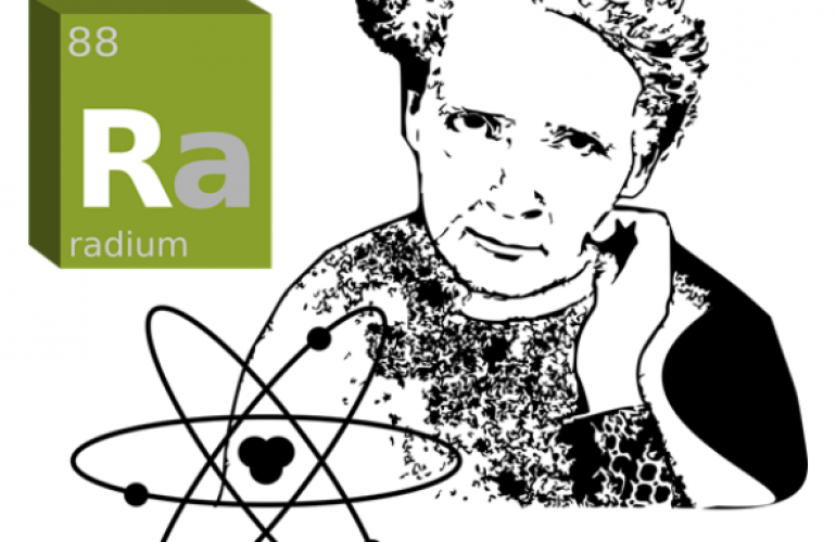 EU IP Helpdesk webinar: IPR management s fokusom na MSCA projekte, 16. studenog 2022.