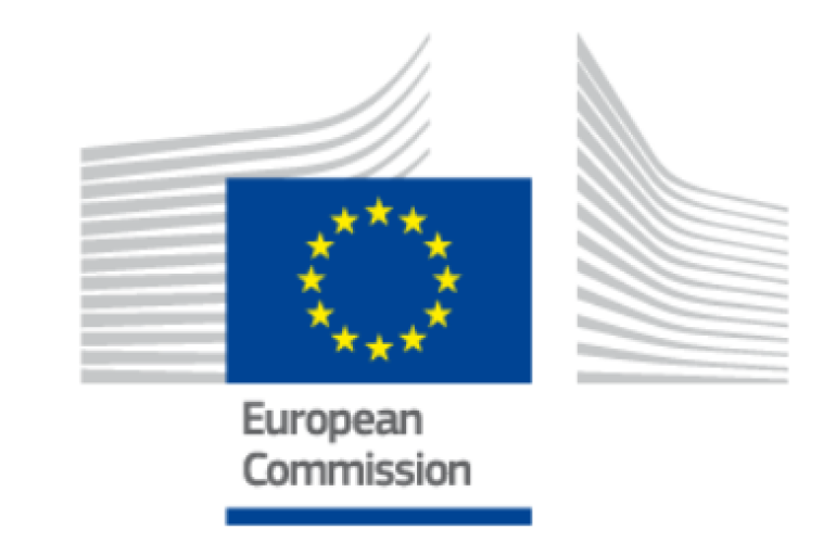 Webinar Europske komisije o dvofaktorskoj provjeri autentičnosti na Funding & tender portalu