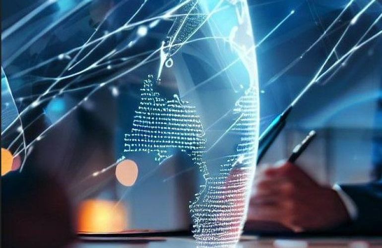 Poziv na Informativni dan o WIDENING aktivnostima u programu Obzor Europa, 13. i 14. lipnja 2023.