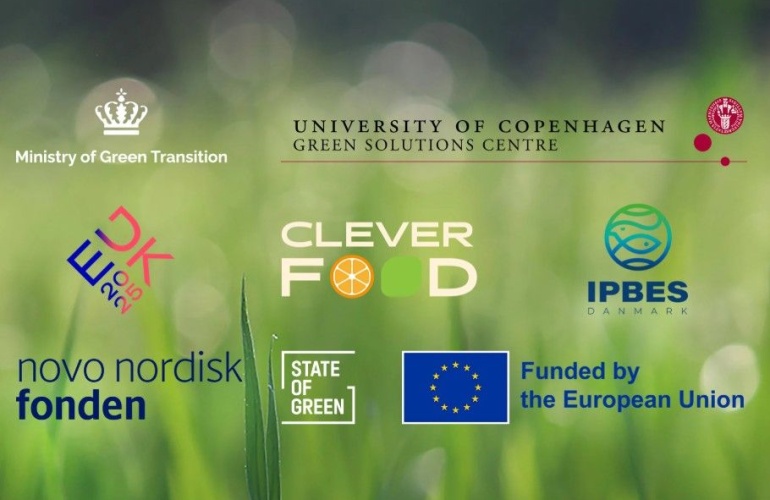 Konferencija „Poticanje i integracija biogospodarstva“ – 2. 12. 2025. Kopenhagen