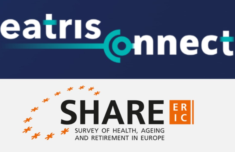 Simpozij “Zajedno za zdravo i aktivno starenje”, 28.11.2025.