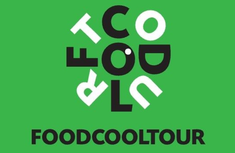 FOODCOOLTOUR 02 u Osijeku otvara raspravu o sigurnosti hrane i održivosti proizvodnje, 23. - 24 travnja 2026.