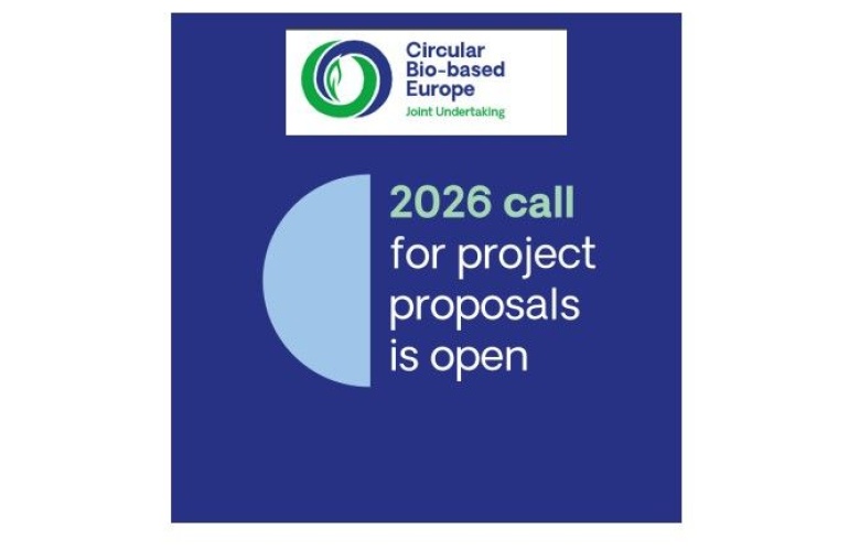 CBE JU - 170,7 milijuna eura za kružno biogospodarstvo – otvoren poziv za projektne prijedloge