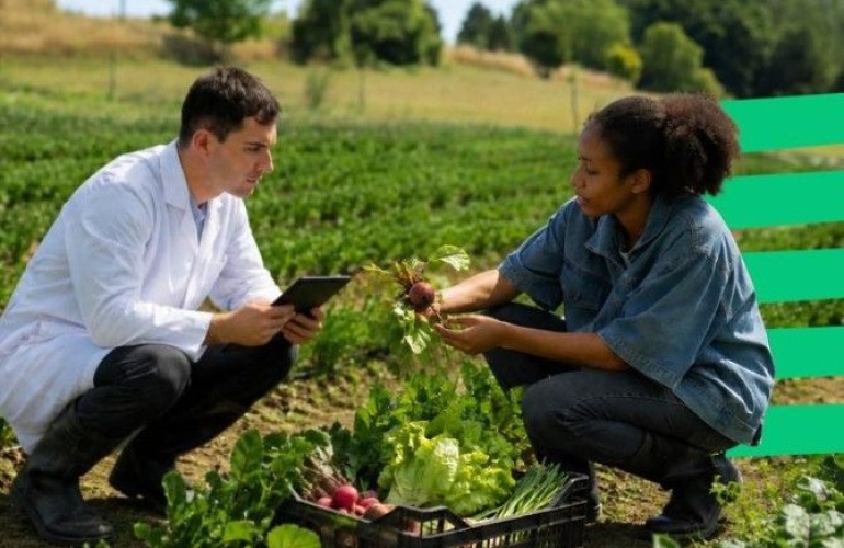 Novi strateški pristup EU-a istraživanjima i inovacijama u poljoprivredi i prehrani: predstavljeni okviri AgRI 2040 i Food 2040