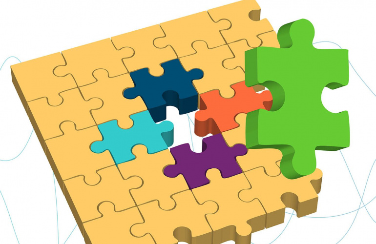 Otvoren poziv za dostavu primjera za EU Knowledge Valorisation Platform