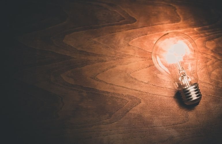 Informativni dani Europske komisije za klaster 5 – Klima, energija i mobilnost