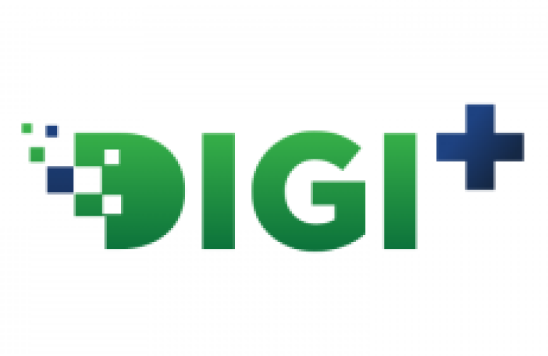 Poziv za evluatore MSCA COFUND programa DIGI+, rok 30. rujna 2023.