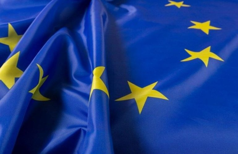 Predstavljanje programa Obzor Europa na webinaru o Programima Unije 2021. – 2027.