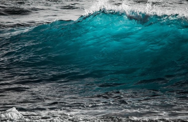 Istraživanje javnog mišljenja u okviru projekta MOST-H2: društveno prihvaćanje vodikovih tehnologija