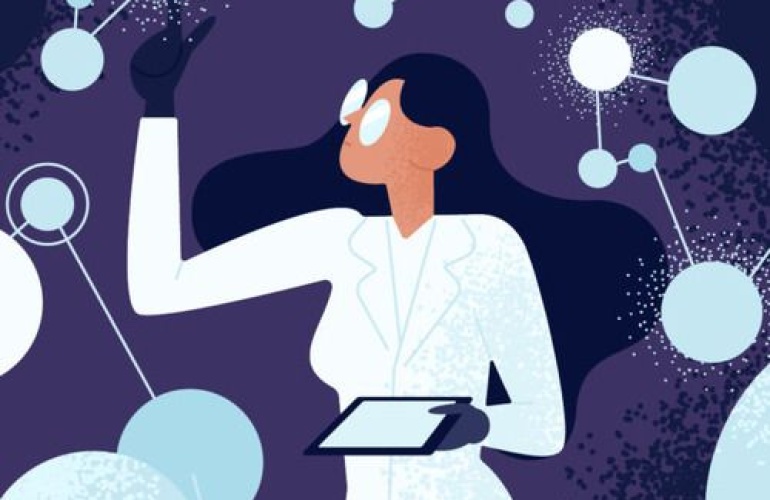 Komisija pokreće savjetovanje o poticanju sudjelovanja žena u istraživanju i inovacijama 