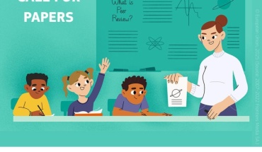 MSCA i Frontiers for Young Minds objavljuju poziv za sažetke za mlade istraživače! Rok 31. srpnja 2025.