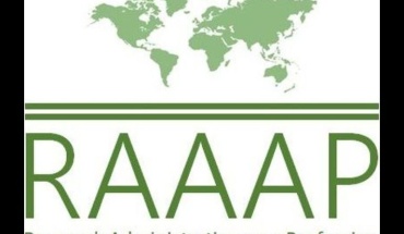 Poziv na sudjelovanje u međunarodnoj anketi o znanstvenom menadžmentu 