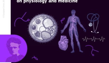 MSCA istraživači iz područja fiziologije i medicine – prijavite se za sudjelovanje na 76. susretu s dobitnicima Nobelove nagrade u Lindauu, Njemačka