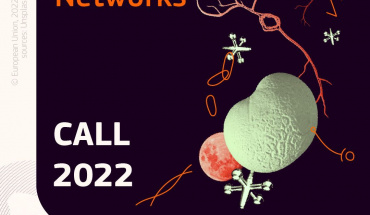 Materijali i potpora pisanju projektnog prijedloga za MSCA Doktorske mreže