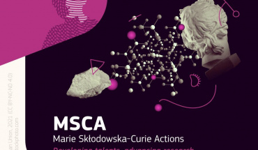 VAŽNO - Europska komisija je izmijenila projektni obrazac za MSCA Postdoktorske stipendije 2022.