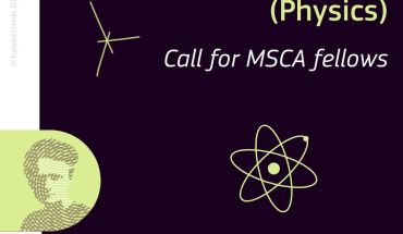 MSCA istraživači iz područja fizike – prijavite se za sudjelovanje na 73. sastanku s dobitnicima Nobelove nagrade u Lindauu, Njemačka