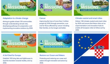 Nova evaluacija Europske komisije pokazuje da misije EU-a donose stvarne promjene