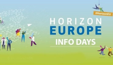 Otvorene prijave za webinare o WIDERA natječajima – 15. i 29. 10. 2026.
