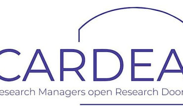 Poziv za sudjelovanje na virtualnom događanju projekta CARDEA