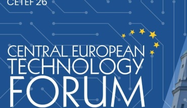 CETEF’26: Visoke tehnologije za sigurnost i tehnološku suverenost Europe