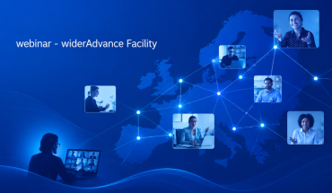 Webinar o novim pravilima za prijavu na widerAdvance Facility