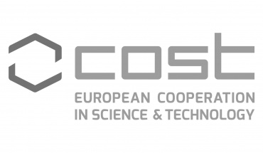 COST virtualni informativni dan