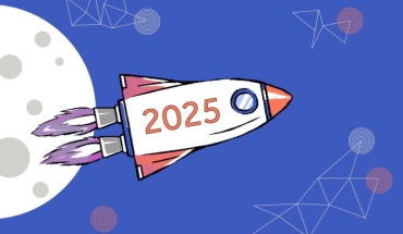 Aktivno sudjelovanje Republike Hrvatske u COST programu u 2025. godini