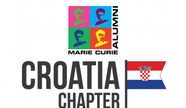 MCAA Hrvatski ogranak: Poziv na predavanja i radionicu „Increasing mobility and funding for better research“, 18. i 19. rujna 2021.