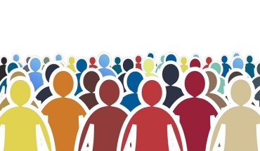 Konferencija #StrongerTogether : SSAH and the future of evidence-informed policymaking, Tervuren, Belgija, 6. - 7. 5. 2024.