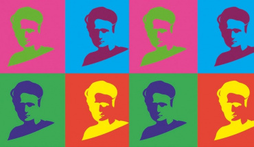 Moje Marie Curie postdoc iskustvo - okrugli stol