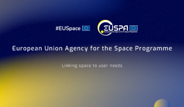 Povežite se s europskom svemirskom zajednicom 5. prosinca 2025. u Pragu