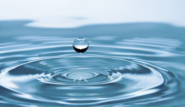 Susret umrežavanja – „Restore our waters – Baltic Sea Region perspective“