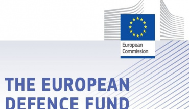 European Defence Fund (EDF): Info dan i umrežavanje