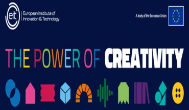 Objavljeni kriteriji ocjenjivanja za KIC EIT Culture & Creativity