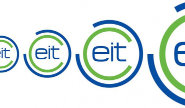 Radionice u organizaciji EIT Manufacturing Hub Hrvatska i EIT Health Hub Hrvatska