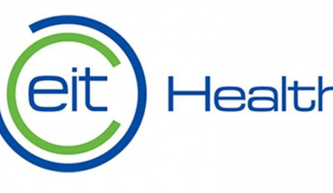Sveučilište u Zagrebu organizira EIT Health demo dan