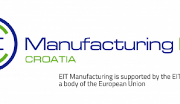 EIT Manufacturing Innovation Meetup vol.2 – Održavanje 4.0