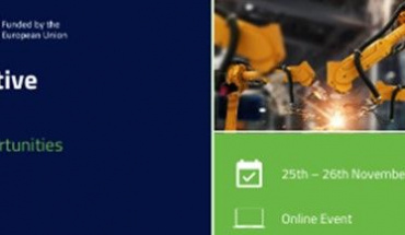 EIT - radionica Exploring collaboration opportunities in Industry 4.0 in EIT RIS