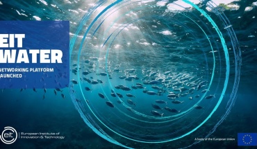 Institut Ruđer Bošković dio pobjedničkog konzorcija za EIT Water